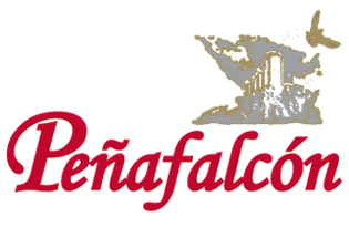 BODEGAS PEÑAFALCON SL Logo