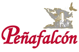 BODEGAS PEÑAFALCON SL Logo