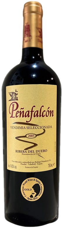 Penaf2005vs Photoroom