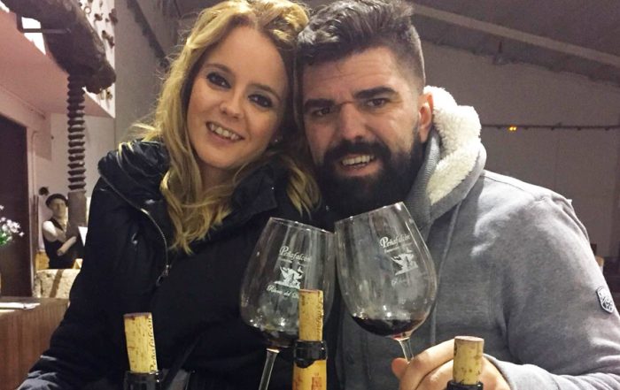 Vinos Ribera del Duero, Vinos Ribera del Duero, BODEGAS PE&Ntilde;AFALCON SL