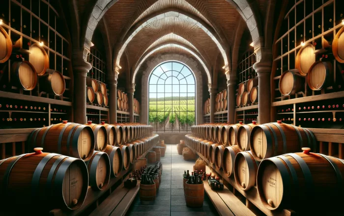 Vinos Ribera del Duero, Vinos Ribera del Duero, BODEGAS PE&Ntilde;AFALCON SL